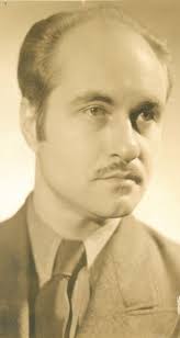 Warner Williams: Culver's Renaissance Man « Culver Historical Society