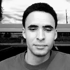 Jasper Ferguson (@jasper.ferguson.633304) • Facebook