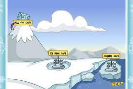 Maybe you would like to learn more about one of these? Penguin Diner Fur Android Apk Herunterladen