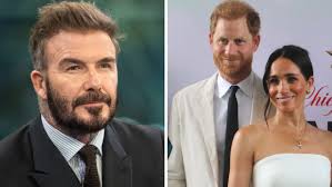 Anger over Prince George's outfit at UEFA Euro 2020 game