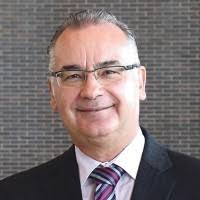 30+ "Anthony Buttigieg" profiles