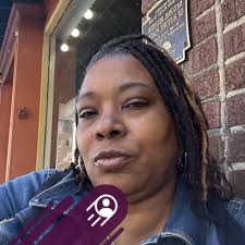 How to tell someone to leave without using the word leave?