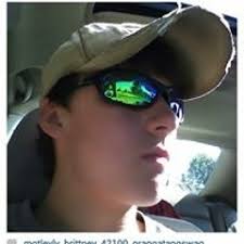 Stream Taylor Cooke 4 music