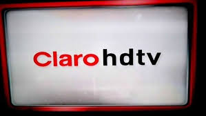 Claro Tv Ouvidoria Telefone Reclamacao Reclame