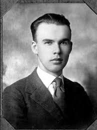 Juror had regrets about execution