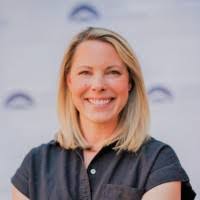 Olivia Mazey's Instagram, Twitter & Facebook