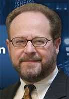 New York Gay and Lesbian Rights Lawyers & Law Firms