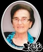 Contributions to the tribute of Maria Serafina Valente