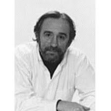 Ο Άγγλος πρόξενος"