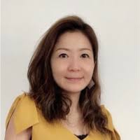 1400+ "Kennis To" profiles