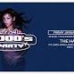 It's a 2000's Party