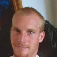 Jaime Bock's Instagram, Twitter & Facebook