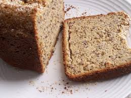 Gluten Free High Protein Bread In The Bread Machine With Images Protein Bread Tomato Bread Bread Maker Recipes