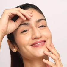 House of Makeup Dawn to Dawn MINI Liquid Matte Lipstick