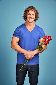 Ignore The Flack Over The Bachelor Finale Noosa News