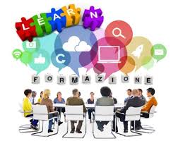 Piano Formazione Istituto: principi guida, attività da inserire e  rilevazione esigenze docenti - Gilda Venezia