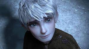 Jack frost is a supernatural being much like the guardians. Rise Of The Guardians Reviews Metacritic