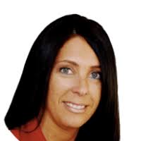 Telepsychiatry Doctors