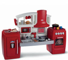 We are worth the browse online or pop into one of our … Mcdonalds Play Kitchen Toys R Us