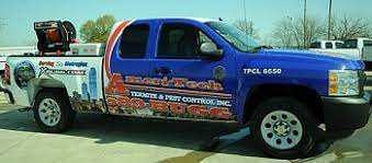 Protect your companies reputable name and earnings by calling a dallas commercial pest control professional to inspect your place of business. Commercial Pest Control In Dallas Fort Worth Metropolex Ameritech Pest