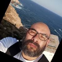 60+ perfiles de «Silvano Hernández»