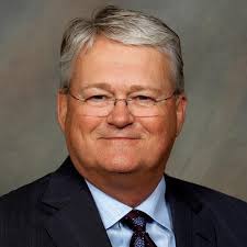 Advisory Committee for Reserve Bank Director Selection