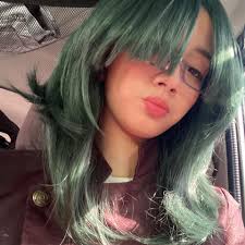 If you think summer is hot, wait 'til you taste how refreshingly sweet it  can be! ☀️💚 Meet your new sunny-day obsession — Dairy Queen's Mint Choco  Medley! 🍃🍫 Dive into a