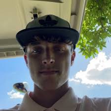 Nathaniel Hoffman (@Nrayhoffman)