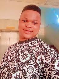 If you think your field is just copy/paste, try the economics statistical  techniques 😂 what's the most cited paper in your field? 🧐 Did economics  even exist before White (1980) and Heckman (