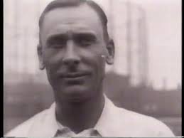 GOLDEN GREATS OF CRICKET