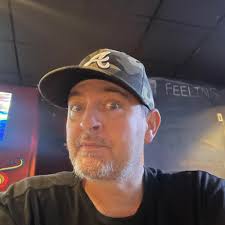 Challenger series winner heads to Lakeside WDF Championships