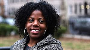 Rhea Shannon's Instagram, Twitter & Facebook