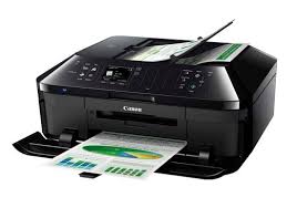 Los drivers de canon ip4300 se obtuvieron de los sitios web oficiales de los fabricantes y otras fuentes de confianza. Descargar Canon Pixma Mx925 Driver Para Windows 10 8 1 8 7 Descargar Canon Impresora Driver Y Software Gratis