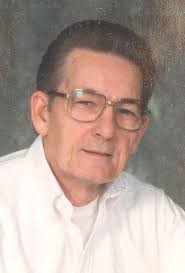 Obituary information for Kenneth Lowell Slusher, Sr.