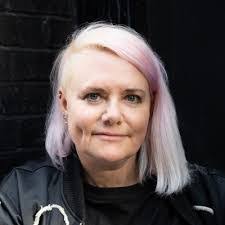 Hattie Matthews's Instagram, Twitter & Facebook