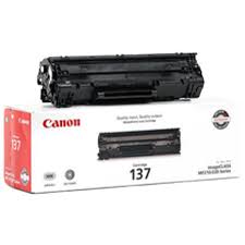 And the canon mf210 / mf215 ubuntu driver installation procedure is quick & easy and simply involves the execution of some basic commands on the terminal shell emulator. Brand New Original Canon 137 9435b001 Laser Toner Cartridge Black For Canon Imageclass Mf210 Walmart Canada