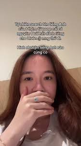 Abby Pen's Instagram, Twitter & Facebook