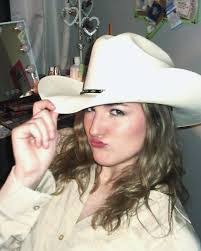 Mckenzie Pickle's Instagram, Twitter & Facebook