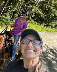 Robin Tidwell (@robin31056) • Threads, Say more