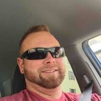 40+ "Jon Ouellette" profiles