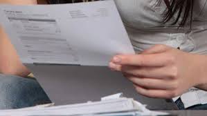 Pentru schimbarea furnizorului de energie electrică nu se percepe nicio taxă. Ghid Nou Emis De Anre Pentru Schimbarea Furnizorului De Energie ElectricÄ