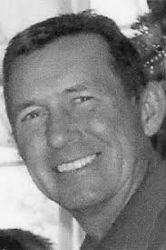 Wesley Lloyd "Skip" Hart