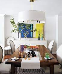 What Is Feng Shui Feng Shui Dining Room Feng Shui Decor Feng Shui Tips