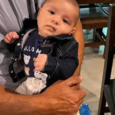 Natasha Nunes (@natasha_nunees) · Instagram photos and videos