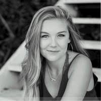 50+ "Lexie" profiles