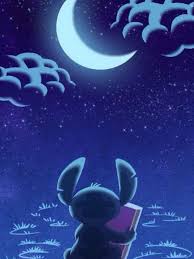 Cartoon 650x1131 wallpaper ecopetit cat. Gambar Stitch Keren