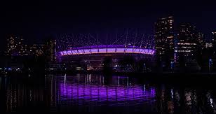 FIFA WORLD CUP 2026™ VANCOUVER ...