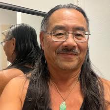 You TikTokers in the crowd can head over to Angelina's fun account and give  her a shout-out and fun comment