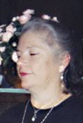 Marian Oshima Obituary (2004)