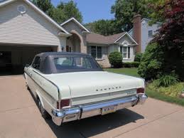 images?q=tbn:ANd9GcRBmDaIymkDhwWMohPebf8